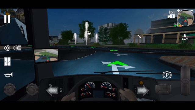 Public Transport Simulator 2 || Гірше за Bus Simulator EVO?