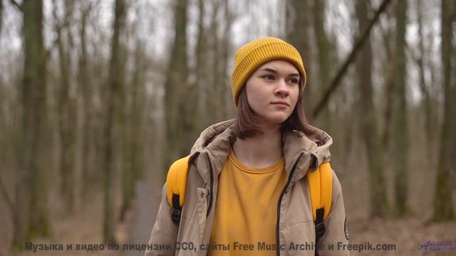 Эта музыка - причина, по которой вы свернули на ту просёлочную дорогу - Spelunking -- Kirk Osamayo -