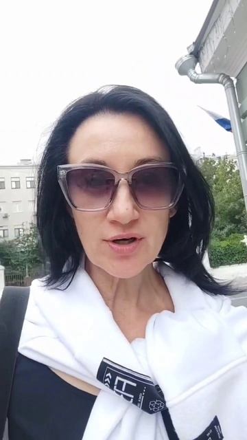 один четверг