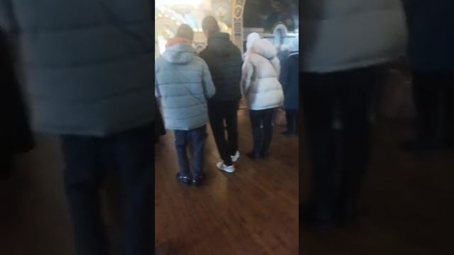 videoplayback4