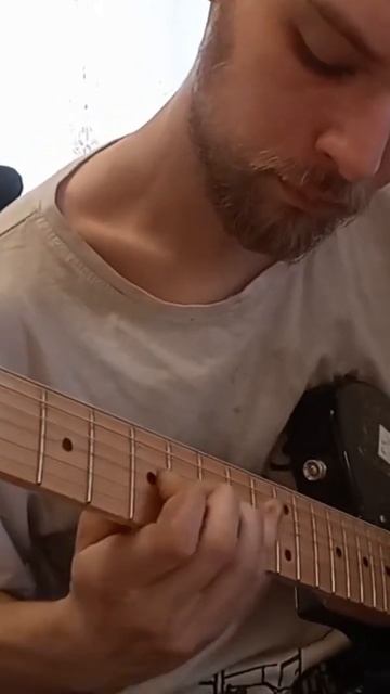 #guitar #рифмыпоэтовструныгитары #music #урокигитарыонлайн #guitarcover #игратьнагитаре #guitarist