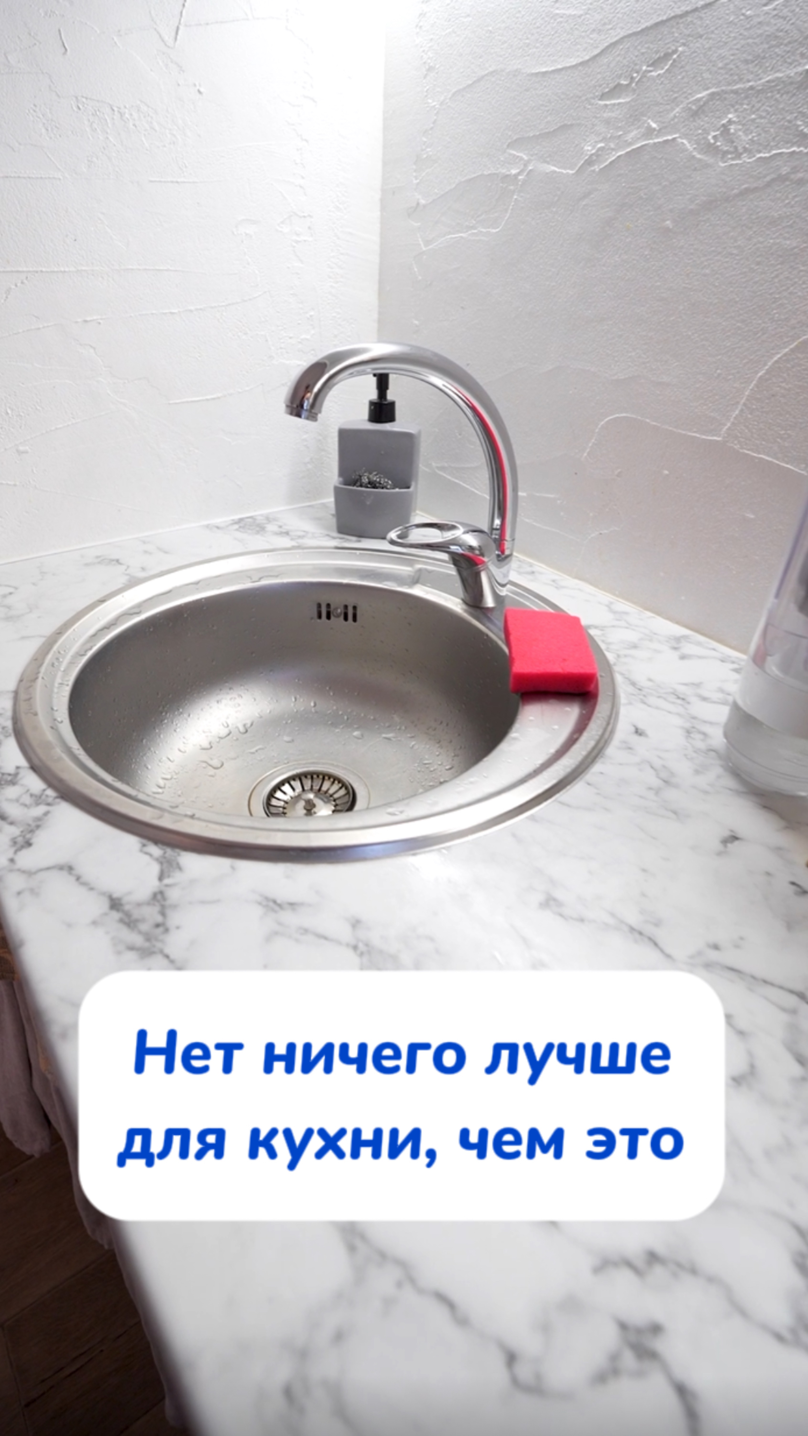 Чудо-паста BRANDFREE

Артикул на WB #234577722
Ozon #1664064287

Приятная цена