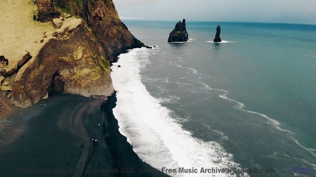 Вы не представляете, насколько прекрасен мир, пока не нажмёте Play! - Now Experience Each Others Dea