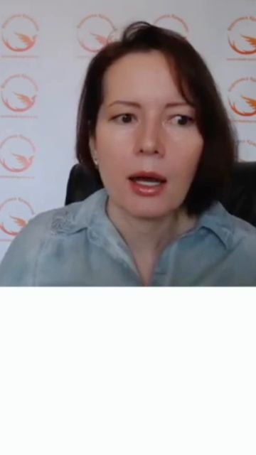 ИЛЛЮЗИЯ МЛАДЕНЦА