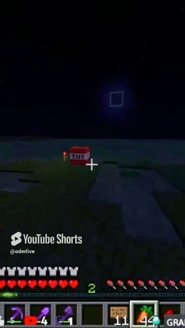 Minecraft Лучшее #970