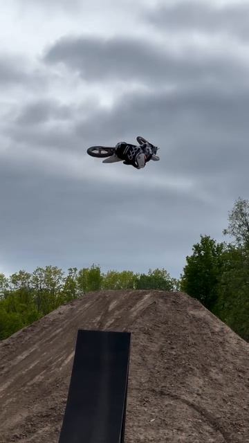 Сильно 🔥