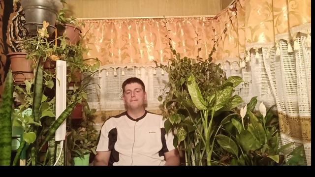 Моя история про то как я написал свой рассказ.