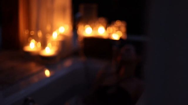 Отель Альпака Алтай