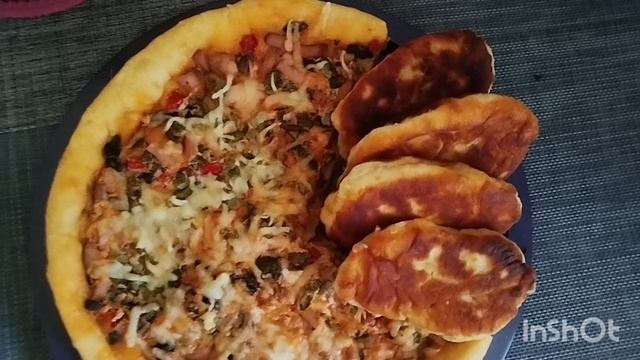 ✨Живи вкусно 😋 ✨🫶✨Душевные рецепты 😋 ✨