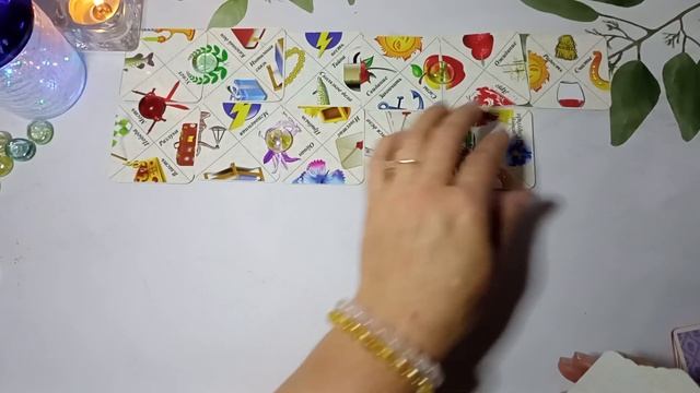 РЫБЫ ♓ Прогноз на неделю с 30 декабря 2024 по 5 января 2025✨