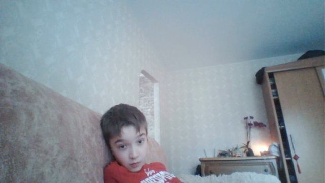 #рек #тренд