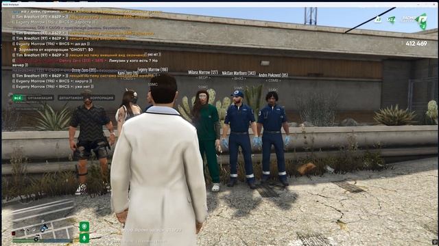 Grand Theft Auto V 2025.06.13 - 12.36.49.04