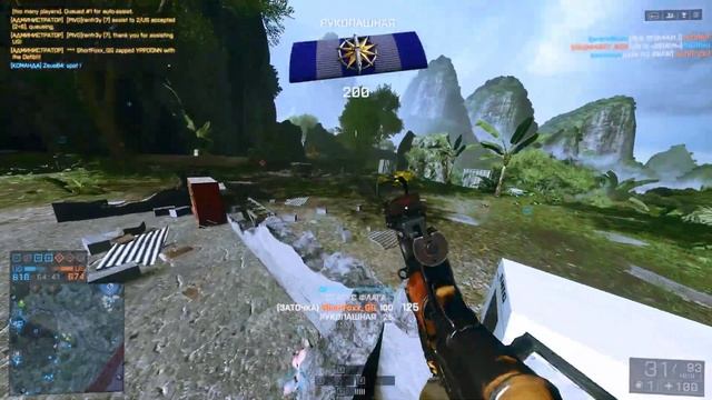 Battlefield 4 (1339)