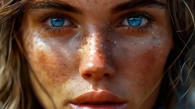 Инструментальная музыка Предчувствие перемен