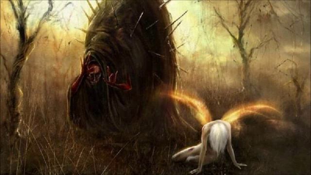 Joanna Syze - Abducted with Cooh & Zardonic