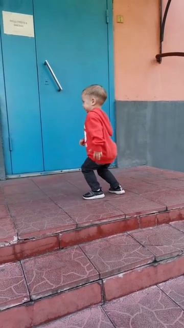 Беззаботная молодость выглядит именно так 😂