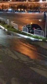 Дривт 1часть.