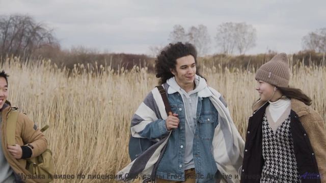 Услышав этот трек, вы влюбитесь в мир заново - Shake feat. W. C. da Costa -- Phillip Gross -- Jupite