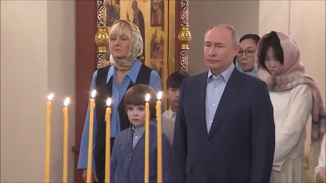 ВЛАДИМИР КУРСКИЙ - "ГРУЗ 200". В ПАМЯТЬ ВОЕННЫМ РОССИИ, ПОГИБШИМ В СВО