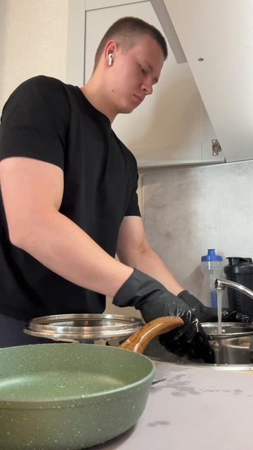 Путь к $1М – день 17