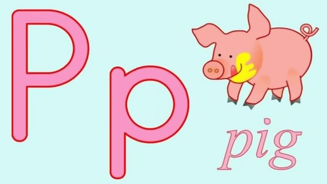 ABC_PHonicsSong