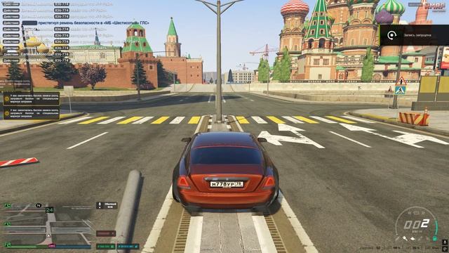 Grand Theft Auto V 2025.06.13 - 03.31.31.03