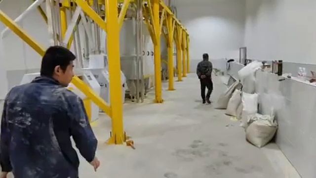 1000002281.mp4