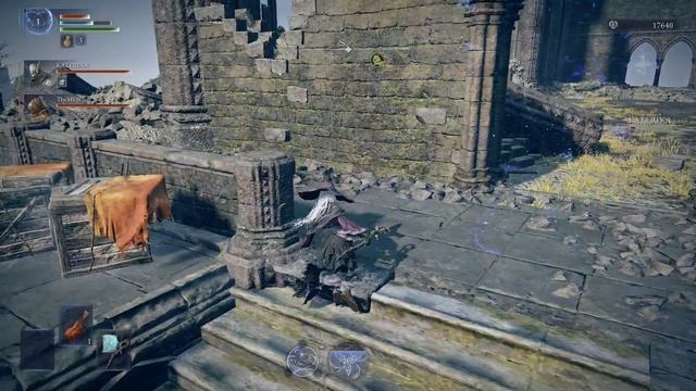 САМЫЕ МОЩНЫЕ НОВЫЕ ЗАКЛИНАНИЯ DLC: ТЕСТ и РЕЙТИНГ!10