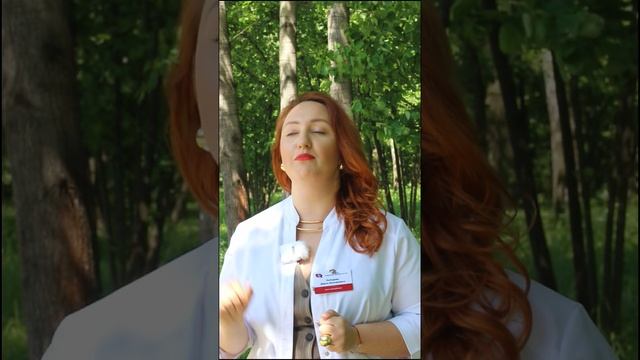 Сейчас лето! Почему я так рано просыпаюсь ?