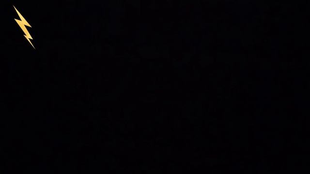 У ПРИРОДЫ НЕТ ПЛОХОЙ ПОГОДЫ😎😎😎O.O