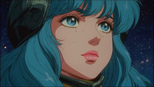 Channel Pulse 1986   Vaporwave · Night Drive · Digital Nostalgia