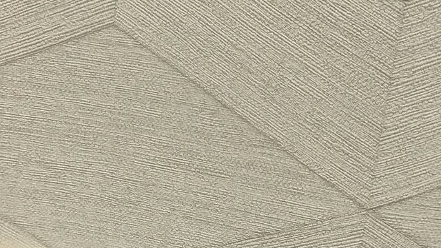 Обзор обоев Alta Gamma Fibers 25831