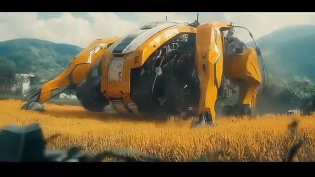 1000021686.mp4