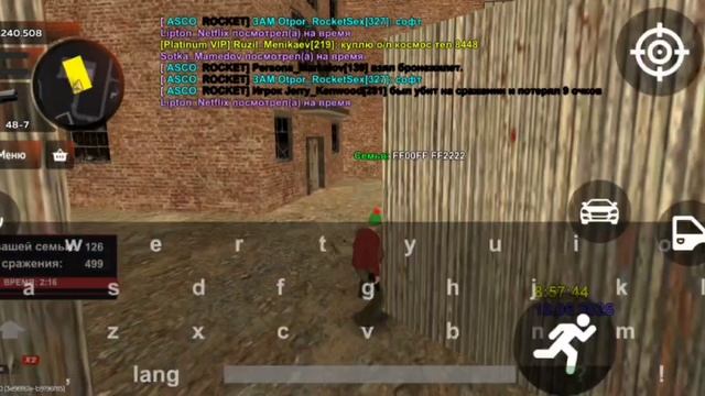 1000005810.mp44
