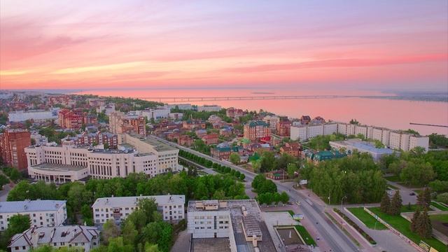 Времени навалом, сл. В. Шентала, муз. и исп. ИИ SUNO