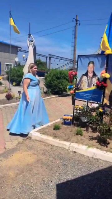 Невесты в Незалежной нарасхват!
