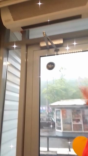 YouCut_20250613_133206460.mp4