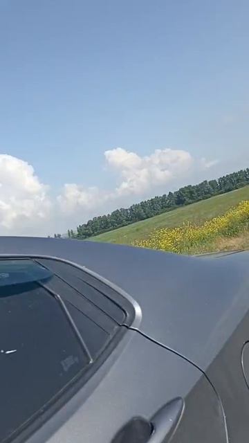 УЧАЛЫ ПЯТНИЦА 13