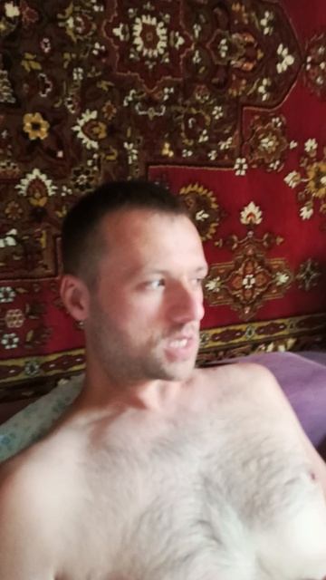 я. снимаю. максима