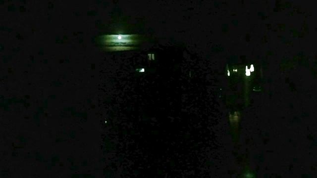 В эту пятницу тринадцатого