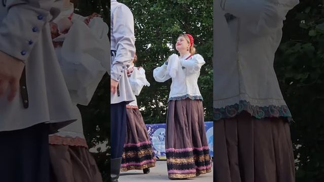 АНП «ЛюбоЖить»