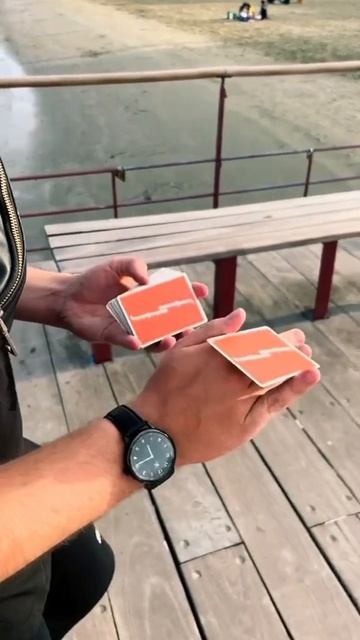 Игры 🎯 #гейминг #летсплей #стрим #мемыигры #топигр