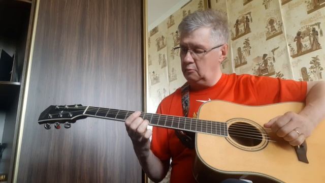 video_2025-06-13_10-55-50