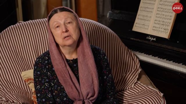Что православной делать с изменяющим мужем  матушка Ольга Юревич
