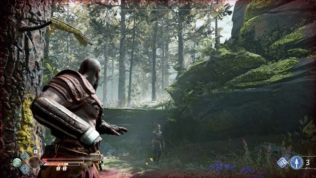 God of War 2025-06-13 11-27-46