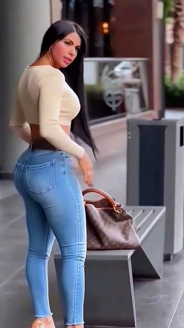 IcolCjom4Ts - Beautiful Street Fashion Outfits Style #shorts