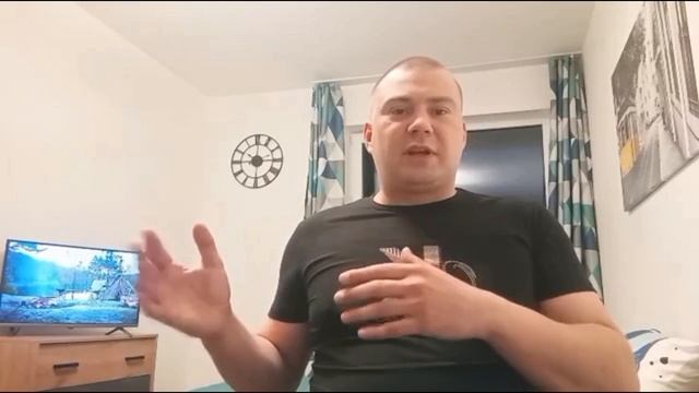 ПОШЛИ В КЛУБ И В ОЧЕРЕДНОЙ РАЗ НАШЛИ ОЧЕРЕДНЫЕ ПРИКЛЮЧЕНИЯ