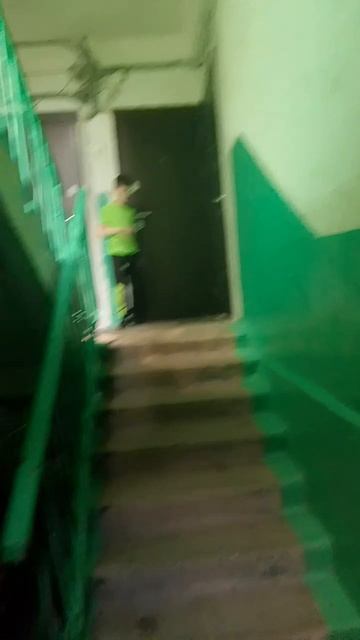 #чё пацаны аниме