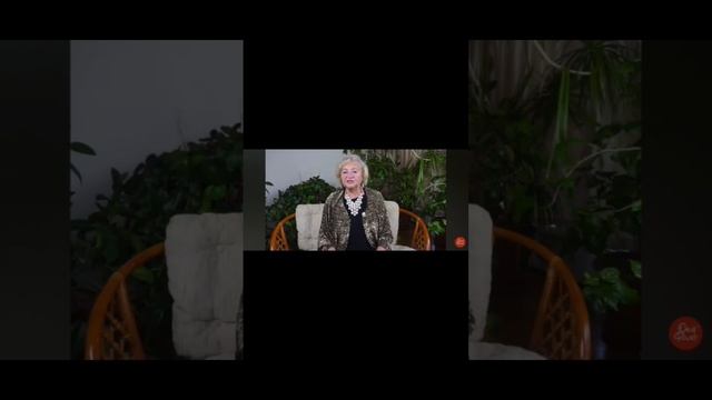 #2 часть#3 уже в профиле #до какого возраста кормить грудью.
