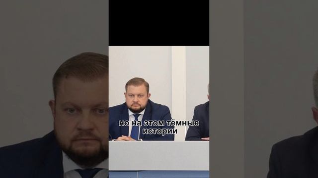 Скандалы не помеха: кто стал и.о. главы Батайска?
